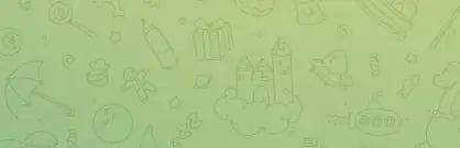 Работа курьером с документами и наличными - Курьер (Работа) в Люберцы