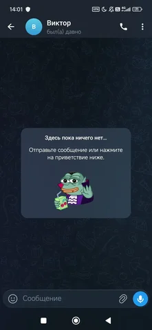 Внимание! Раздача Яндекс Станции оказалась мошенничеством - Расходные материалы для 3D печати в Люберцы