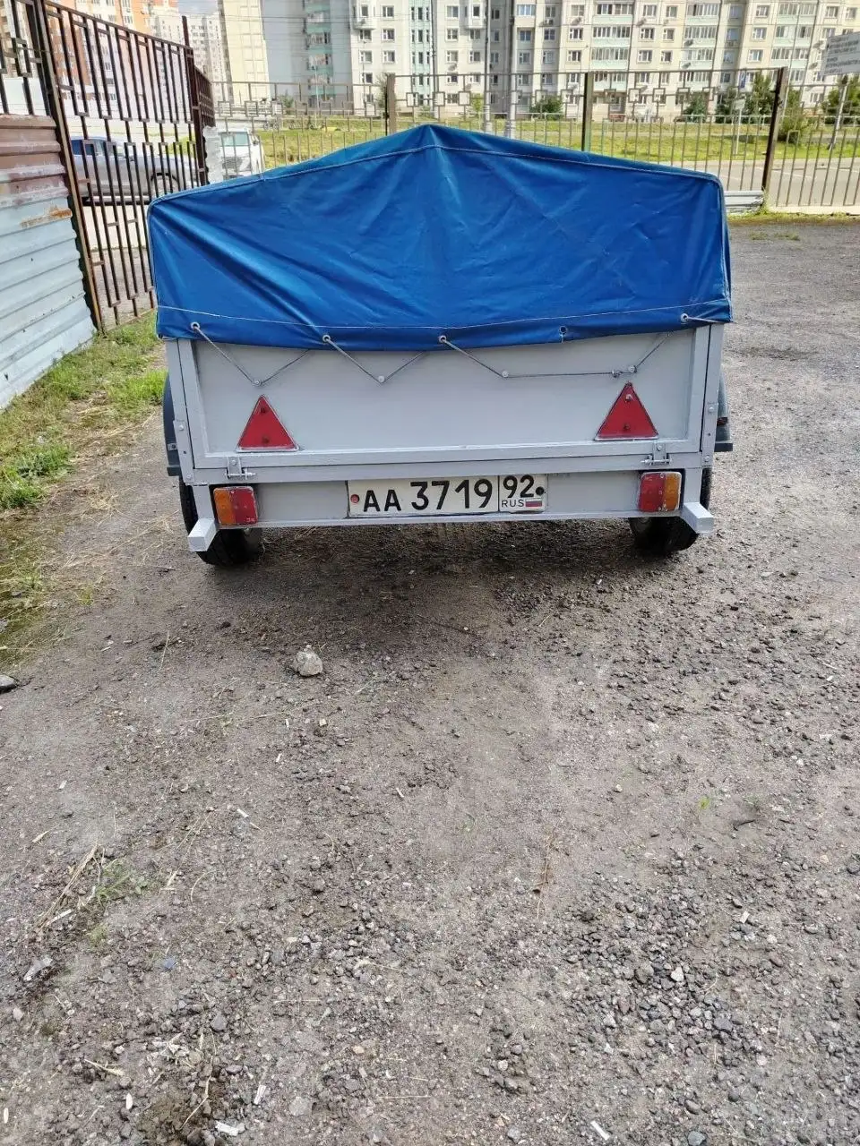 Продам шубу 30к - Шубы (Одежда) в Некрасовка