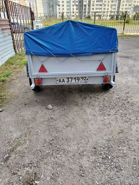 Продам шубу 30к - частное объявление в Некрасовка