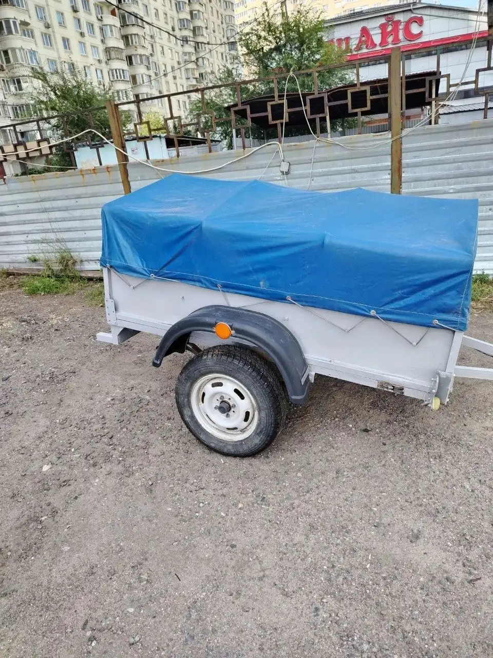 Продам шубу 30к - Шубы (Одежда) в Некрасовка