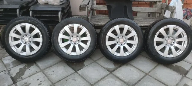 Мерседес w212 диски - частное объявление в Люберцы
