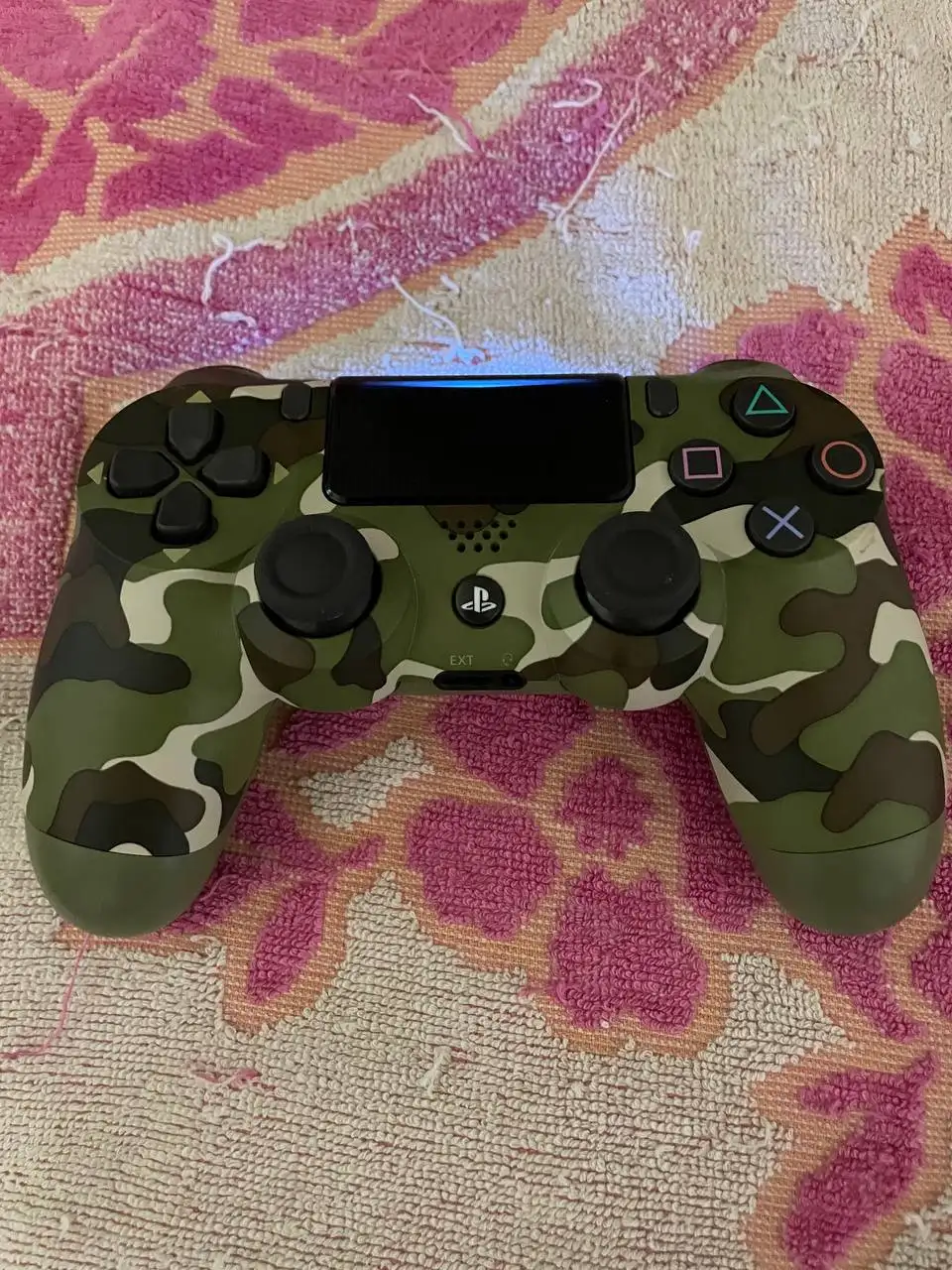Срочно: телефоны, бритва и джойстик DualShock (Люберцы) - Телефоны (Электроника) в Люберцы