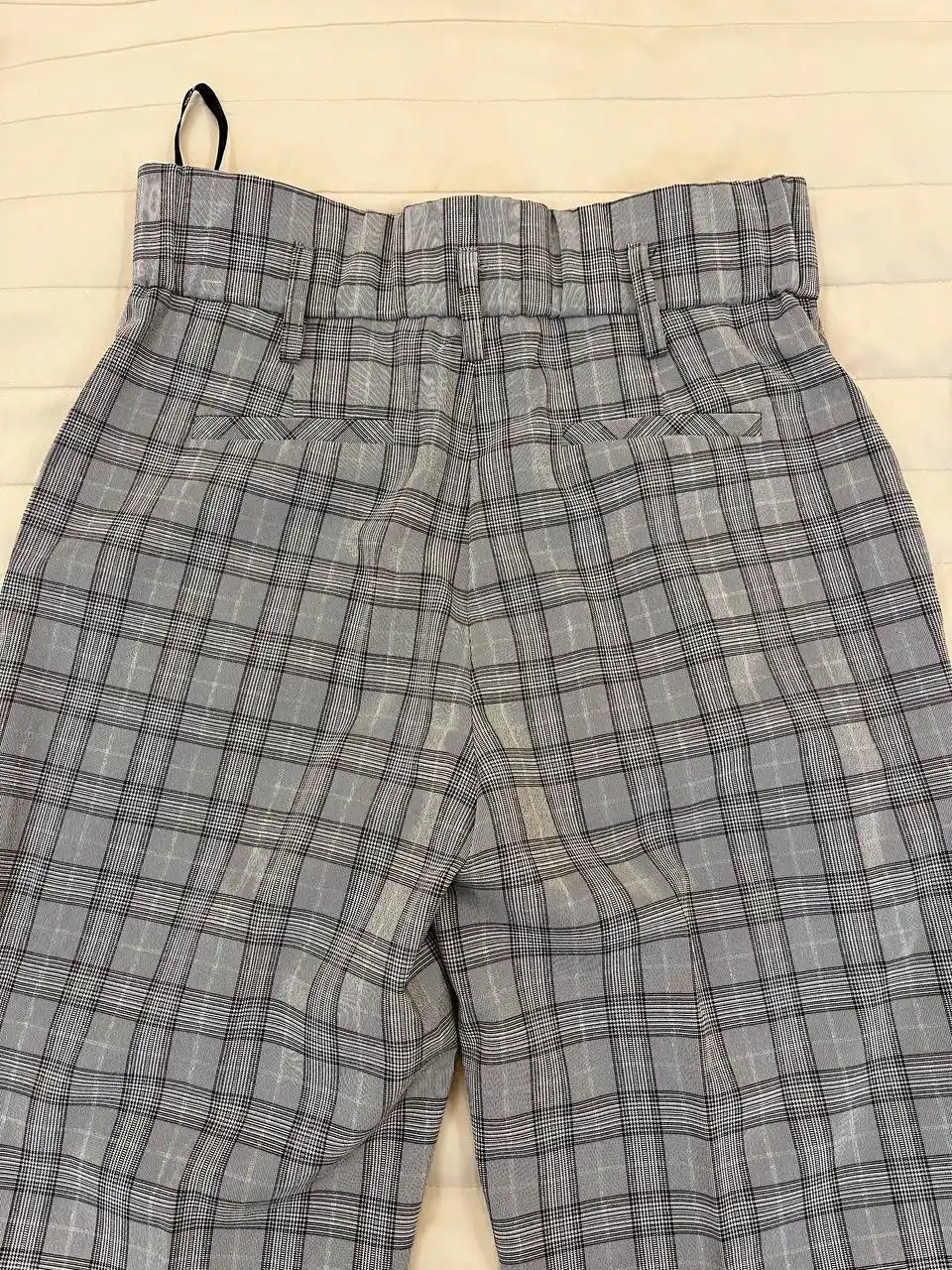 укороченные брюки Dorothy Perkins