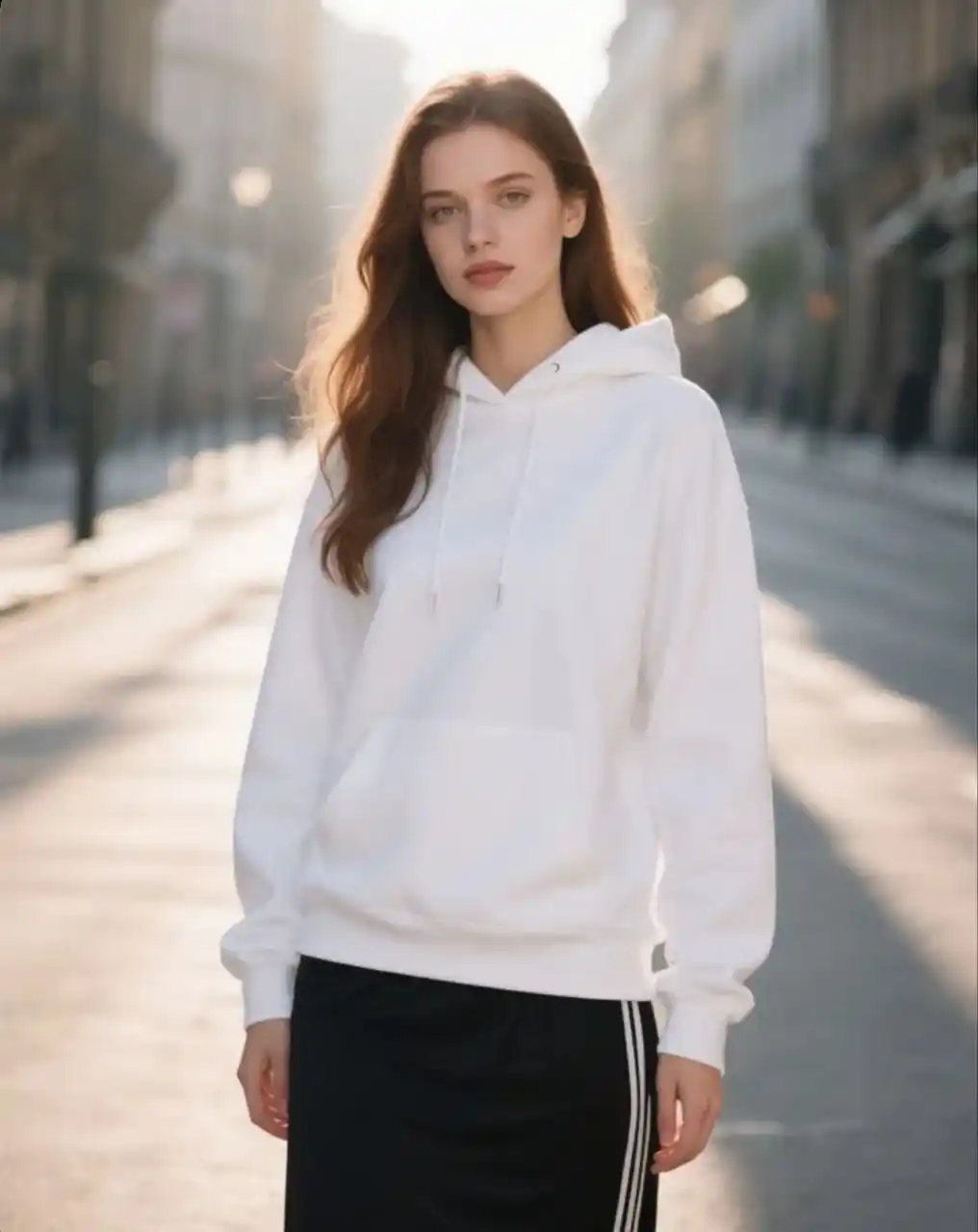 Продам худи из премиум футера с начесом