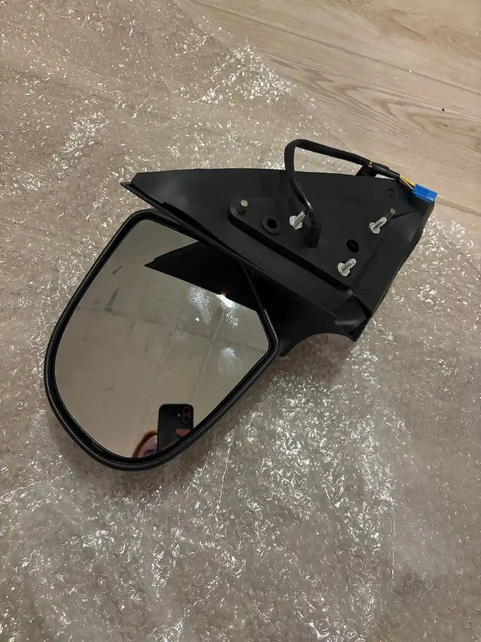 Зеркало боковое правое Great Wall Hover H3, H5 Hoval H5