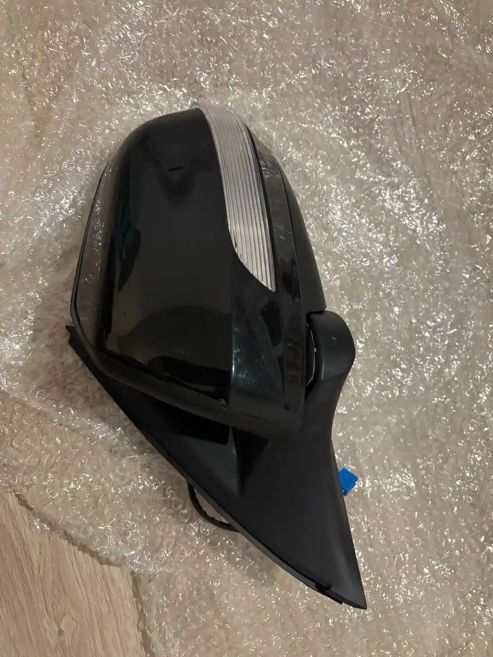 Зеркало боковое правое Great Wall Hover H3, H5 Hoval H5