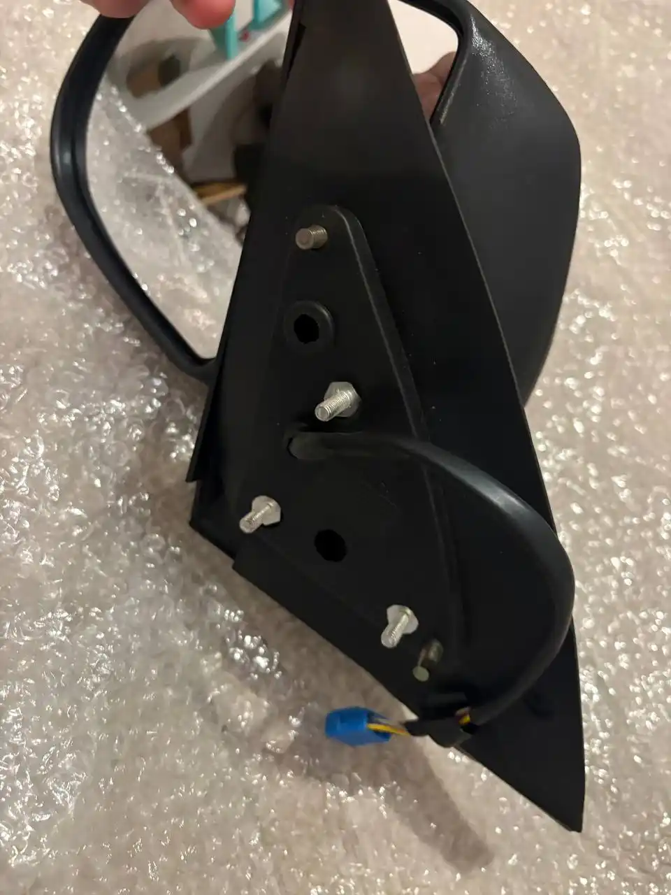 Зеркало боковое правое Great Wall Hover H3, H5 Hoval H5