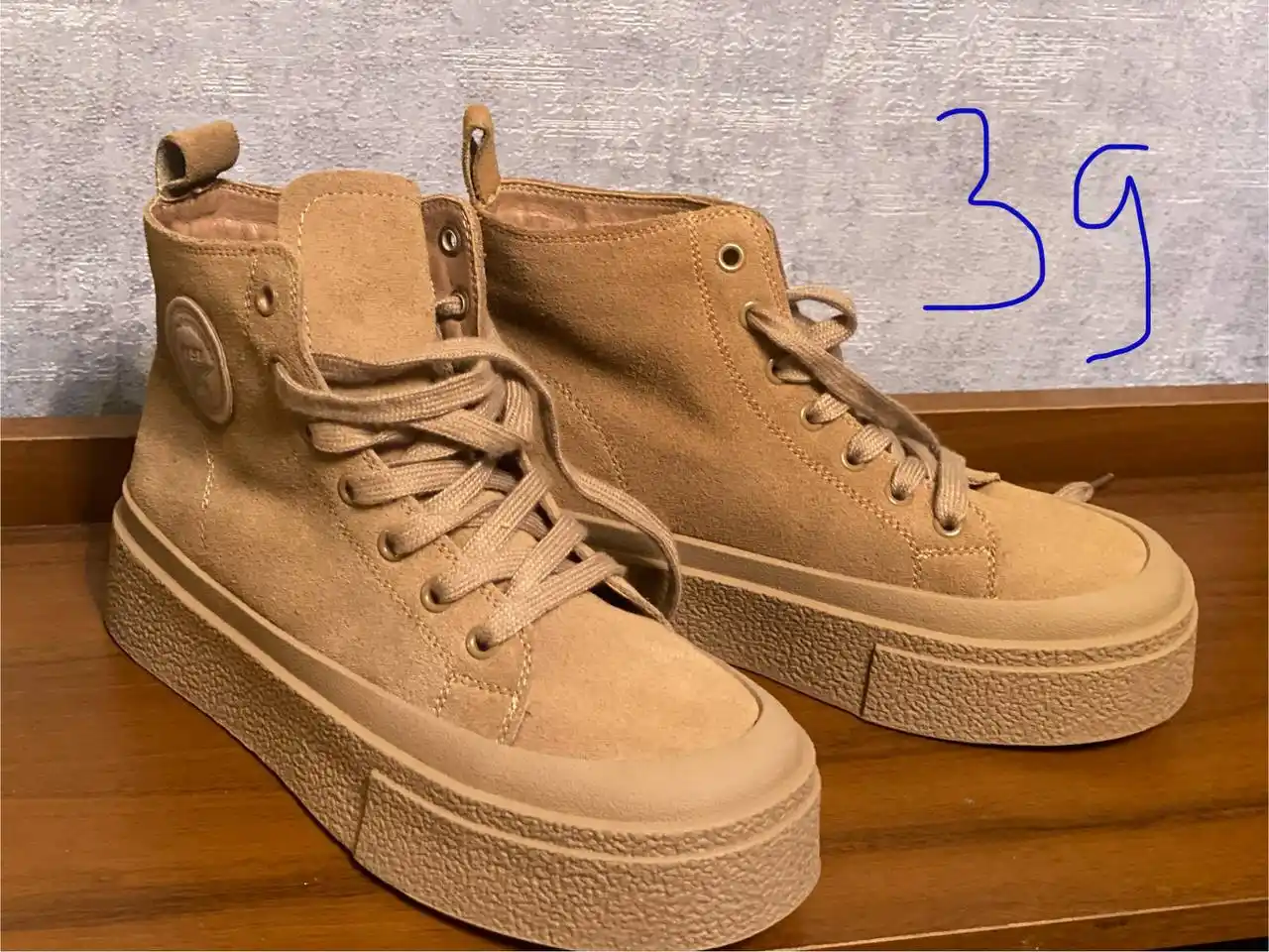 Все новое за 1800 руб