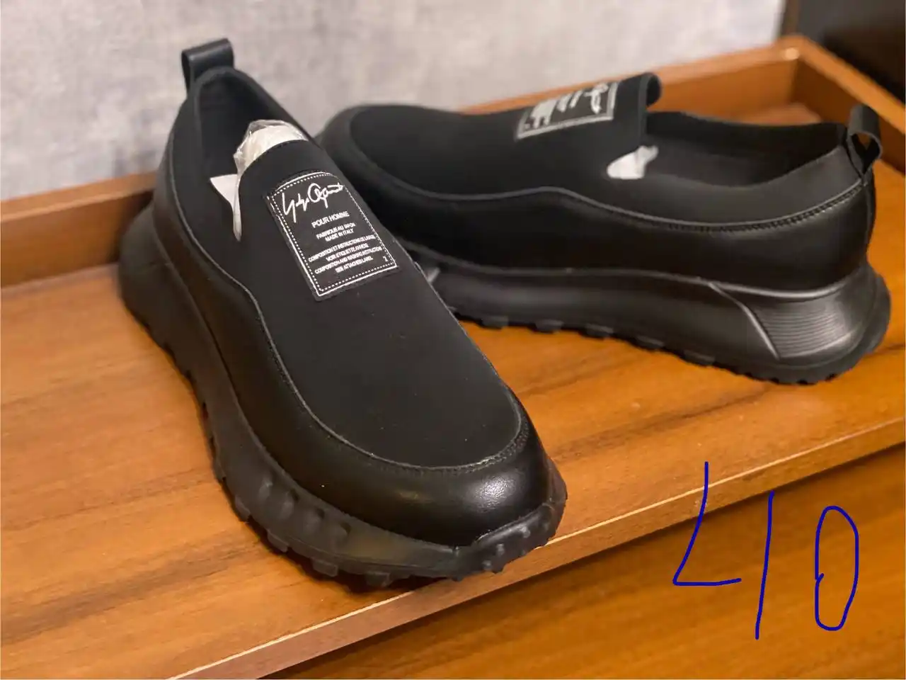 Все новое за 1800 руб