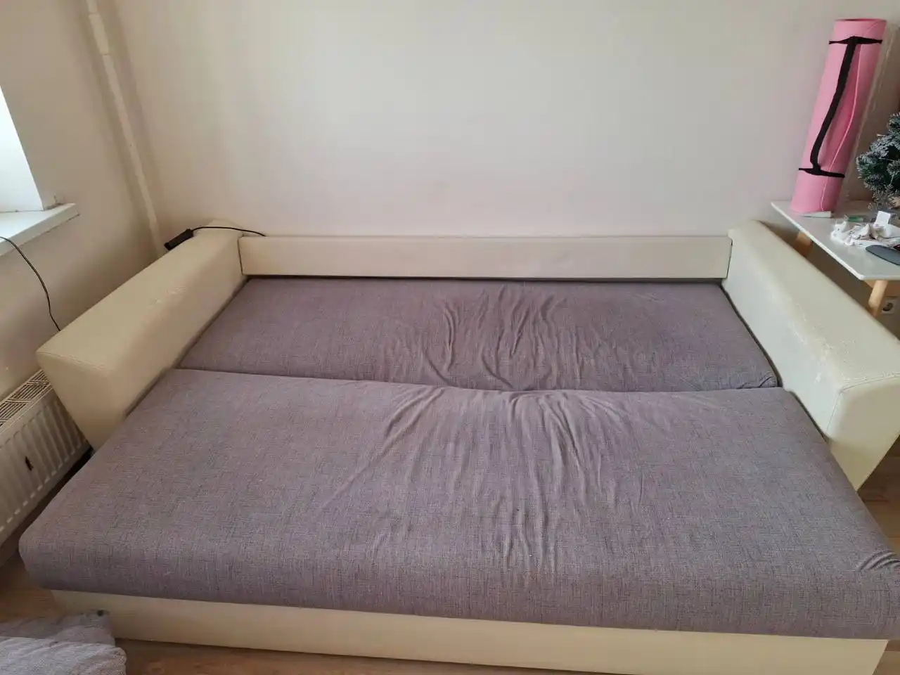 Продам диван