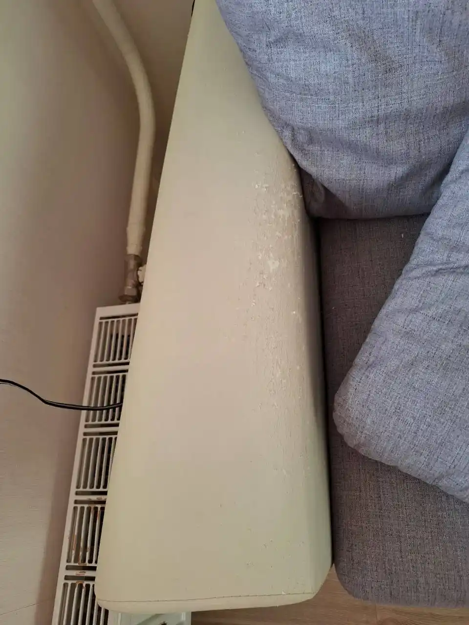 Продам диван