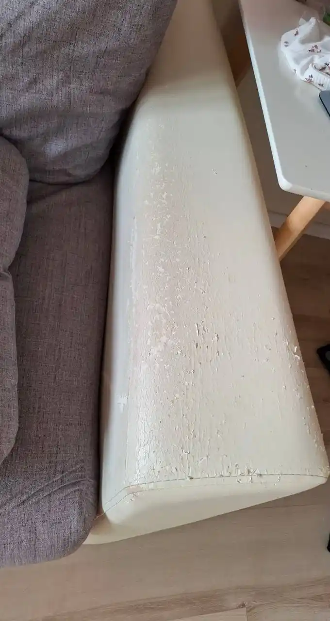 Продам диван