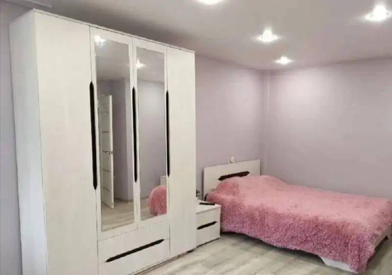 Продажа в Люберцах