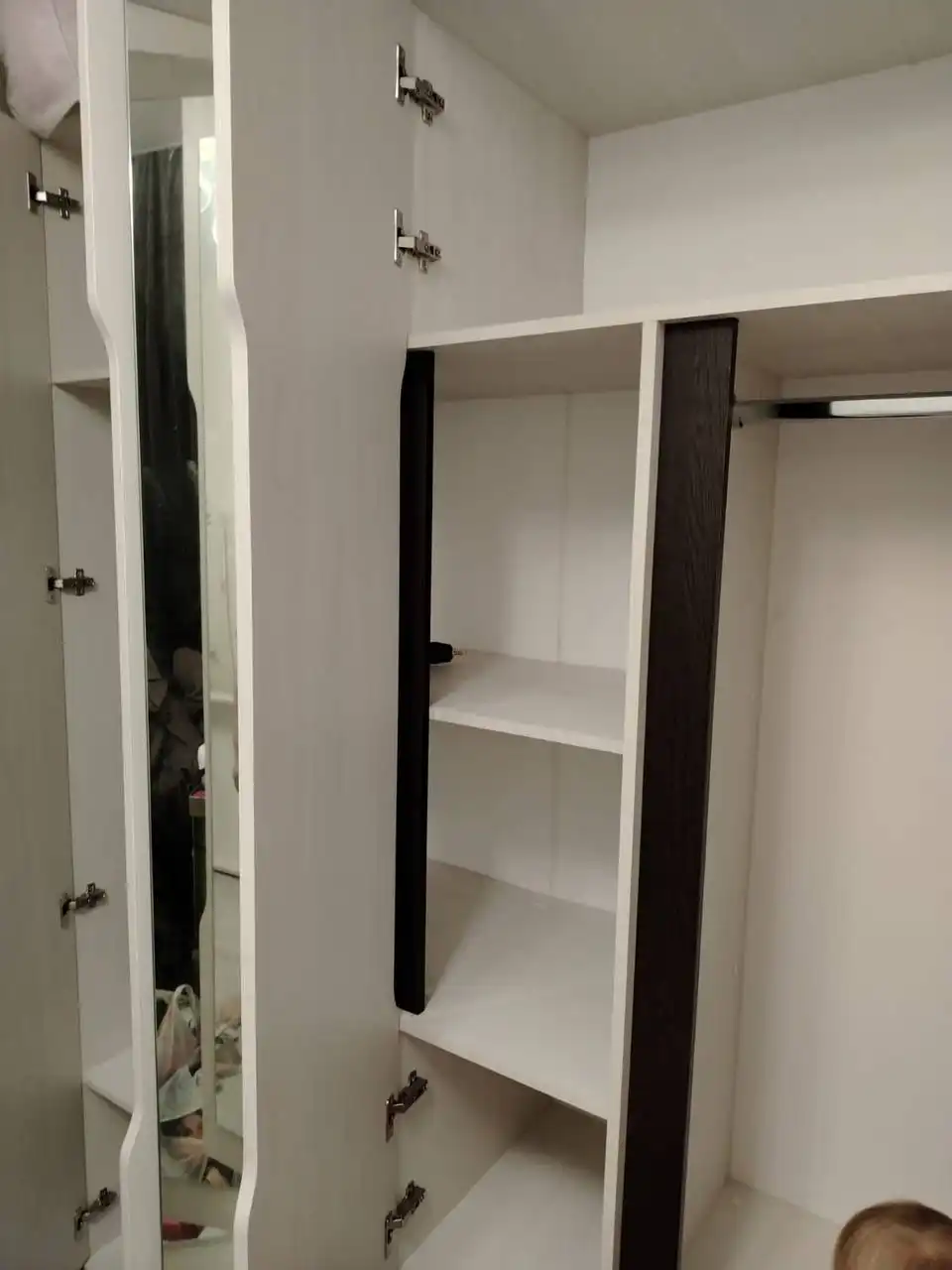 Продажа в Люберцах