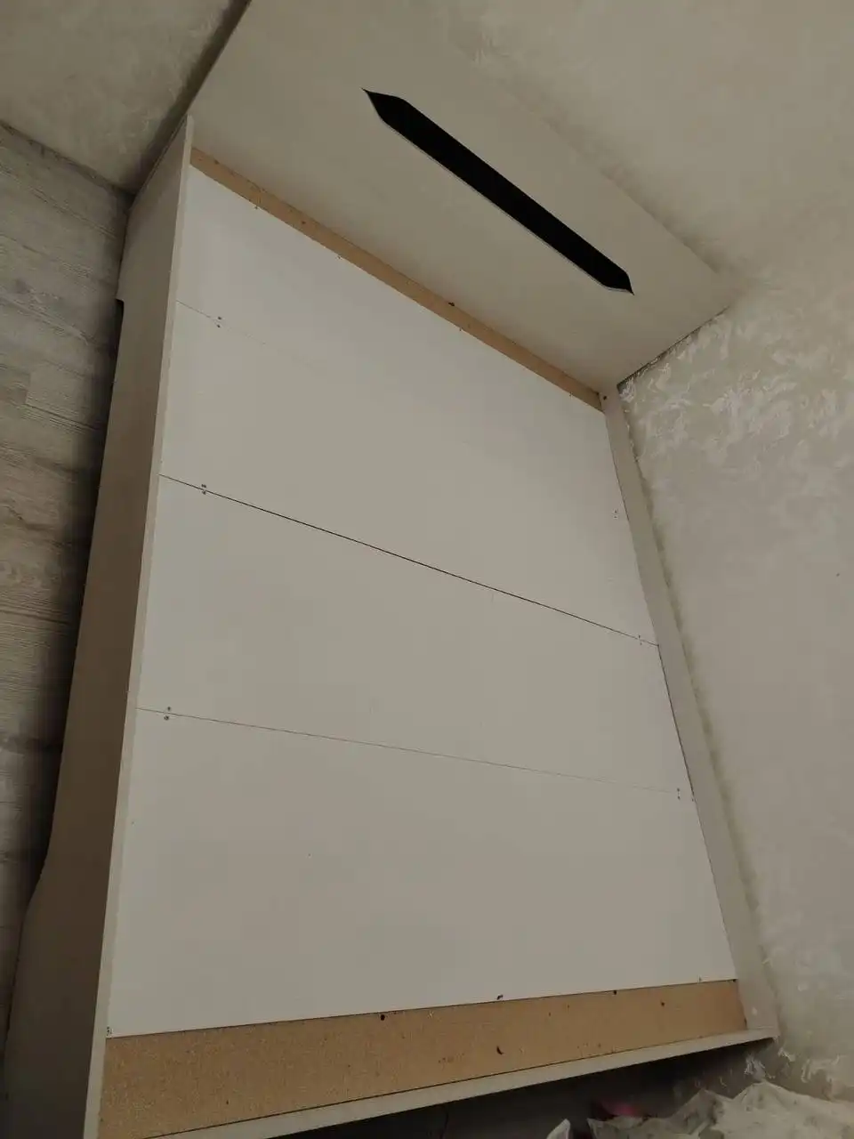 Продажа в Люберцах