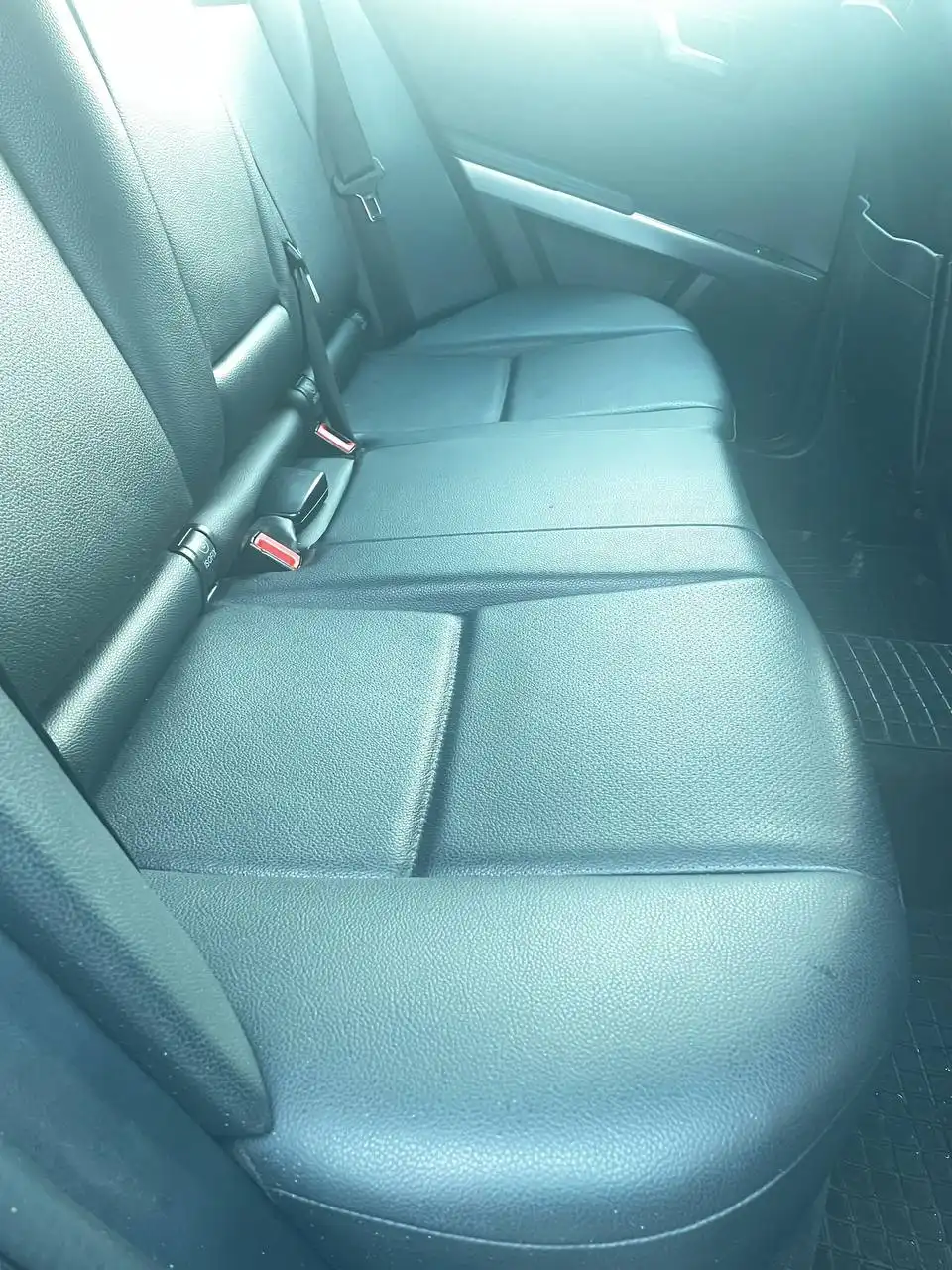 Продам Mercedes GLK 2014 г.