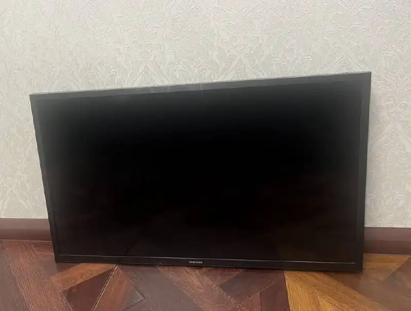 Телевизор Samsung UE32N4500AU