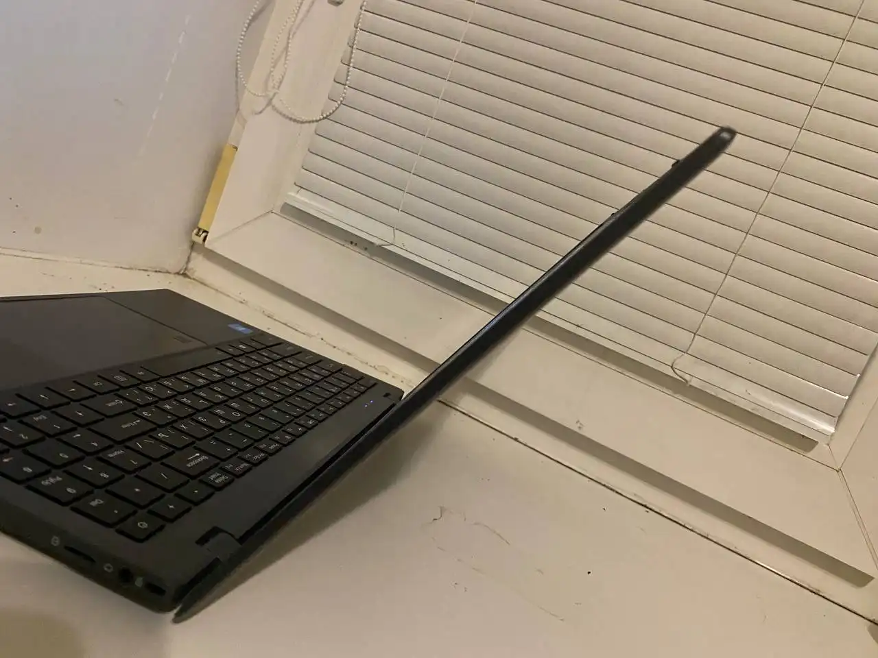 Продажа/обмен электроники