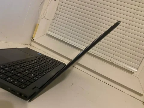 Продажа/обмен электроники - Электроника в Люберцы