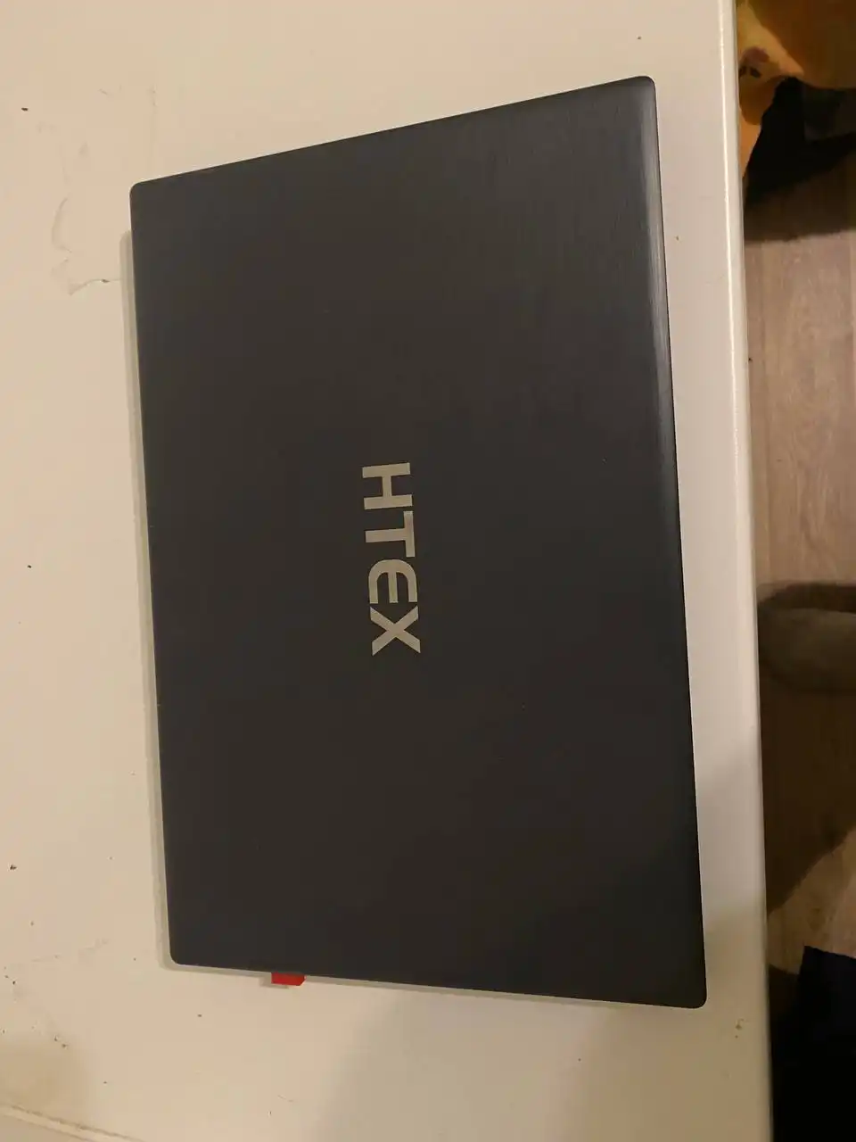 Продажа/обмен электроники