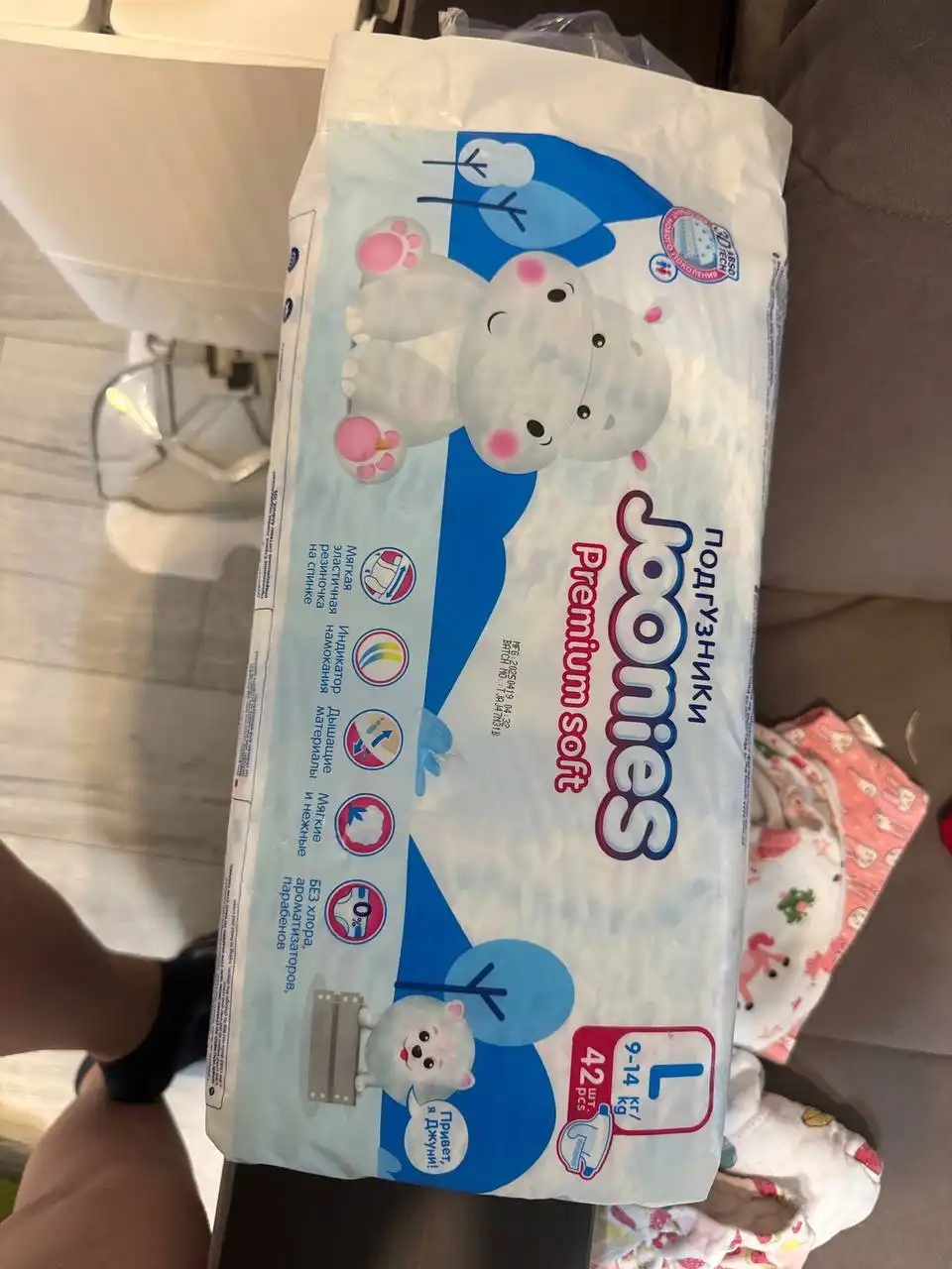 Барахолка Люберцы Некрасовка