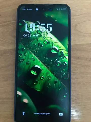 Продам телефон - Электроника в Люберцы