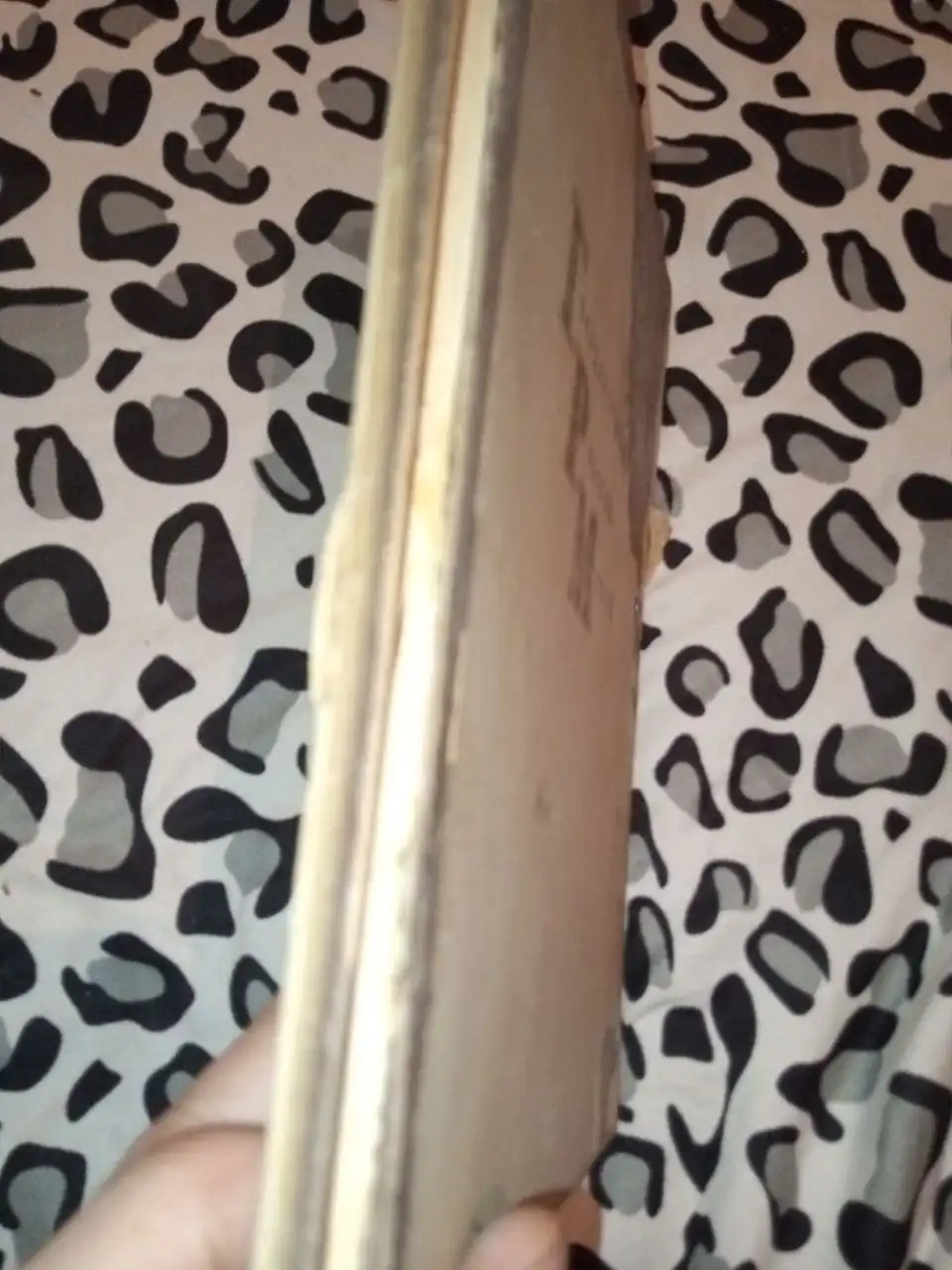 Книги по искусству