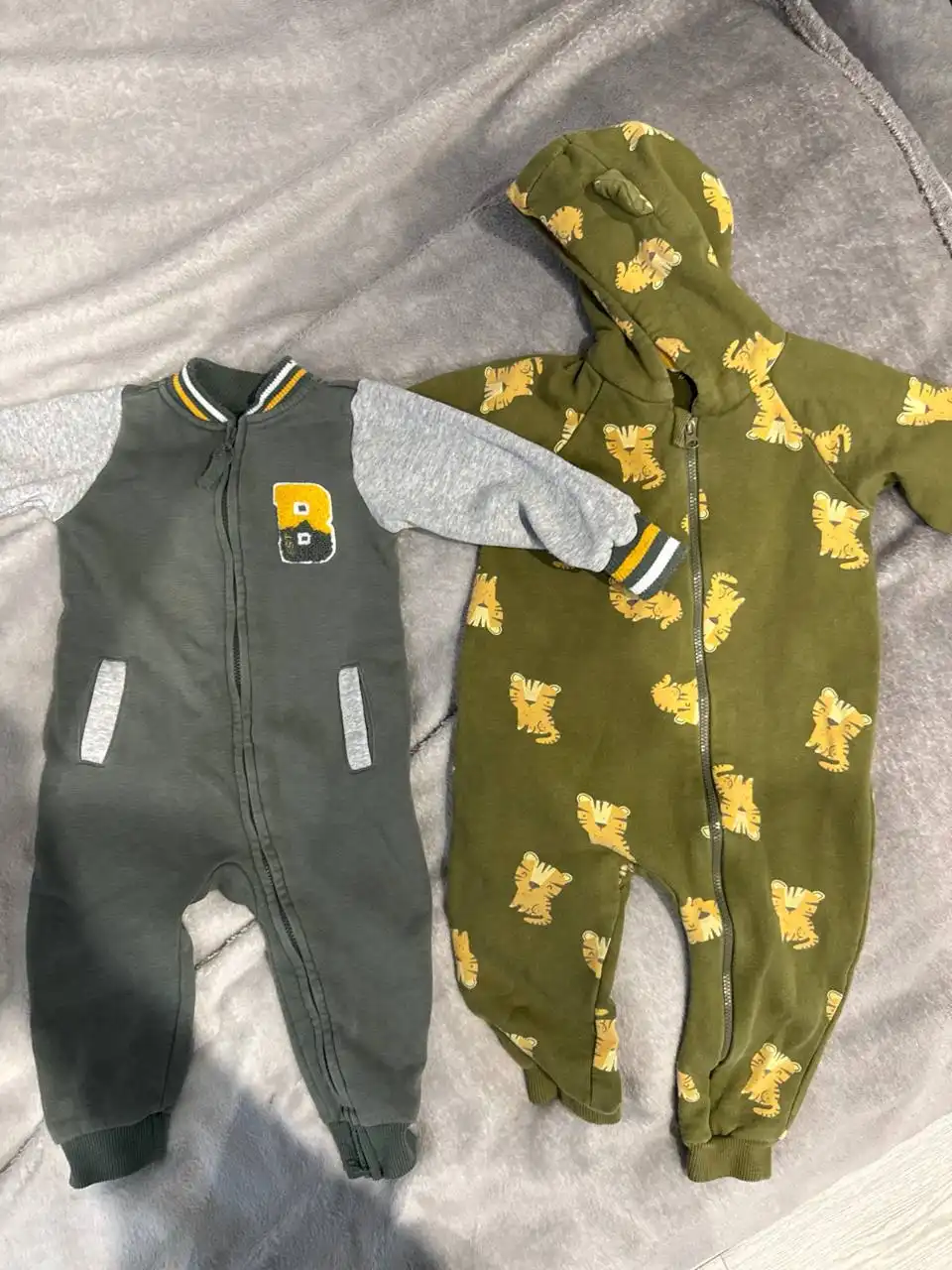 Продажа в Барахолке Люберцы Некрасовка