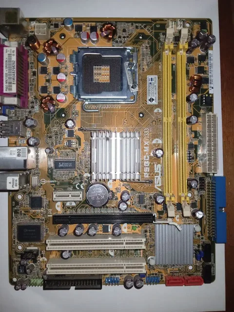 Продажа множества техники - Электроника в Люберцы