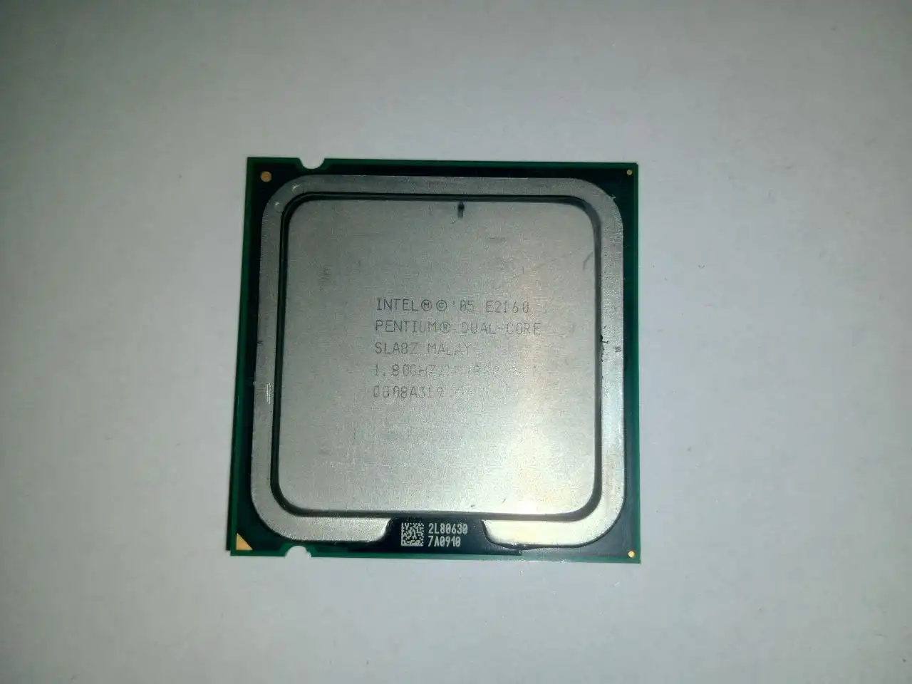 Продажа множества техники