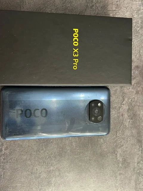 Обмен на телефон или продажа - Электроника в Люберцы