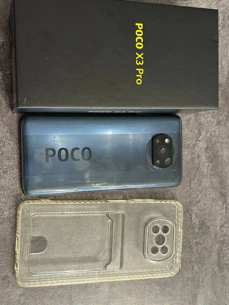 Обмен на телефон или продажа