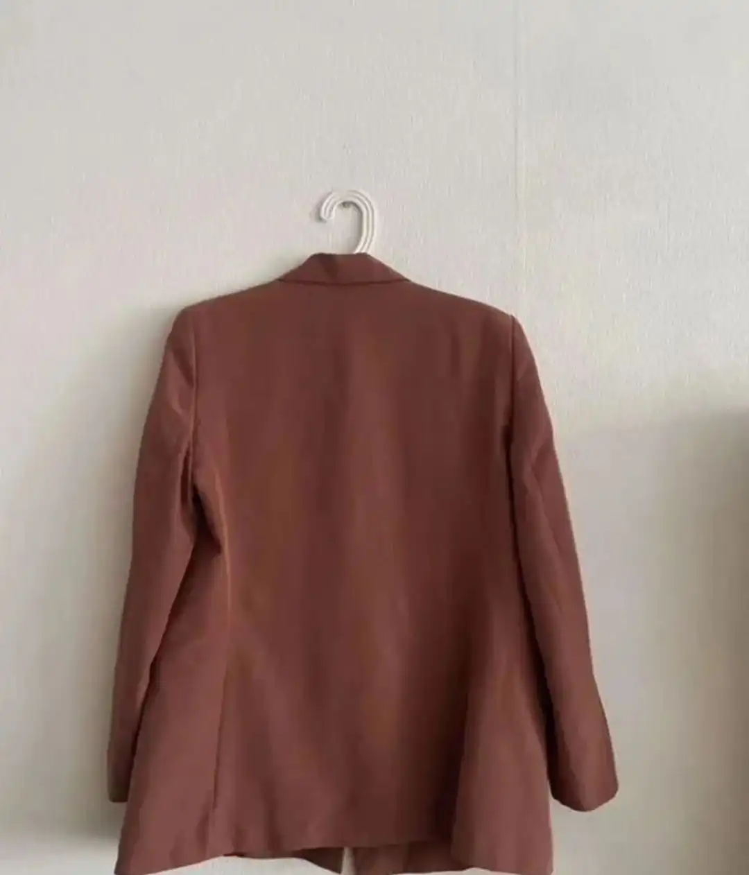 Пиджак Mango весна/лето