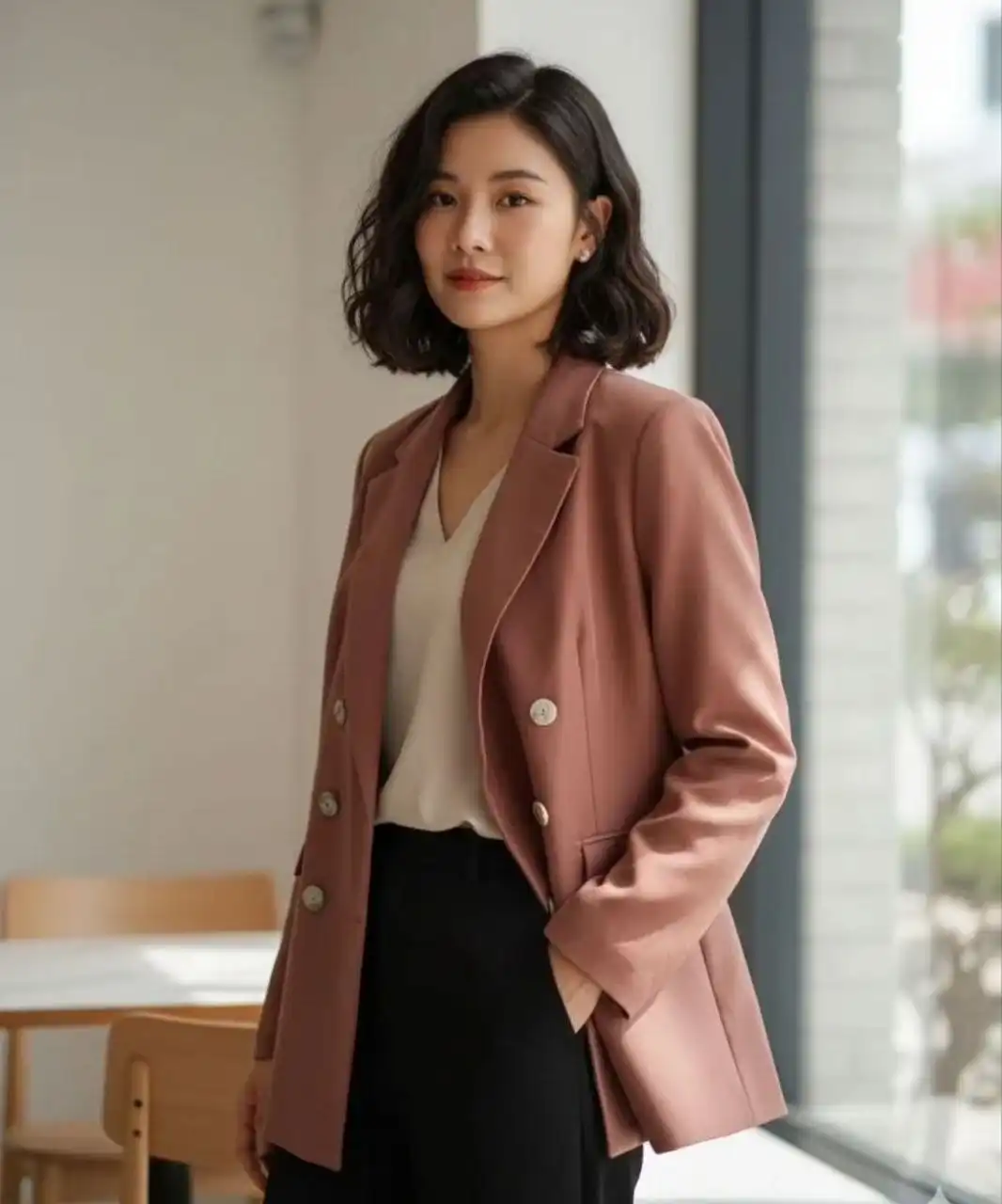 Пиджак Mango весна/лето