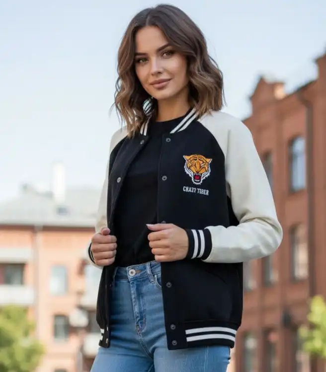 Свитшот размер М