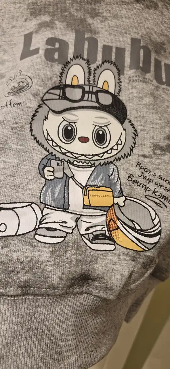 Объявление в Барахолке Люберцы Некрасовка