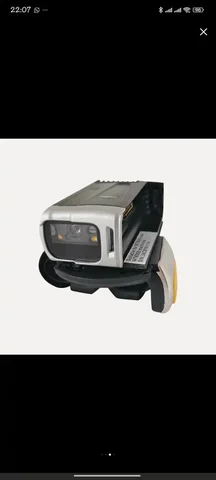 Куплю сканер - Электроника в Люберцы