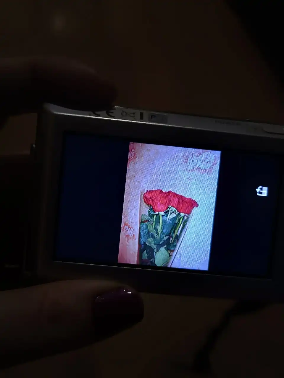 Продам цифровые компактные фотоаппараты Sony