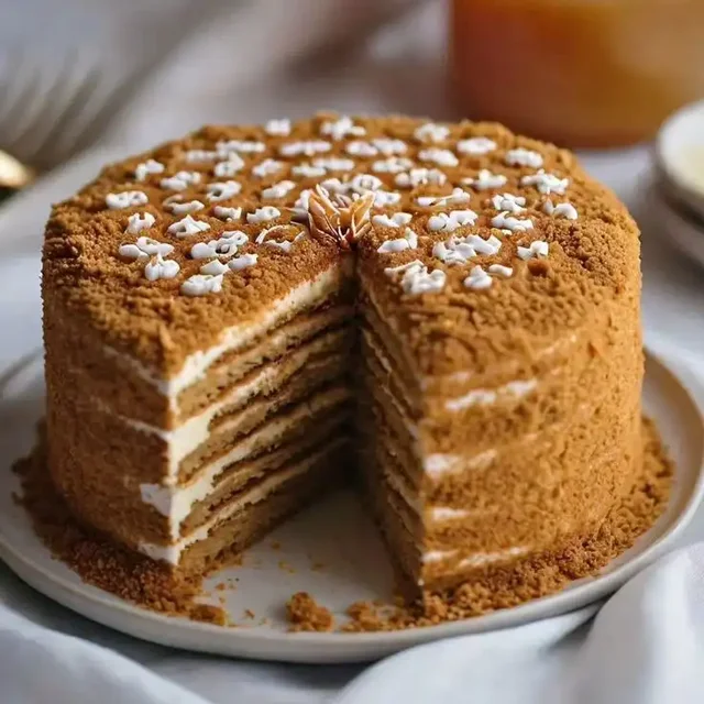 Продажа домашней выпечки - Хобби и отдых в Люберцы