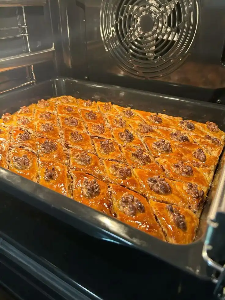 Продажа домашней выпечки