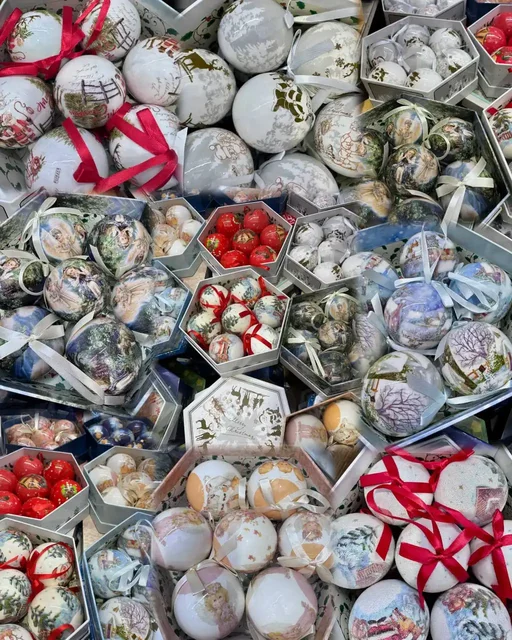 Продажа литой ёлки с доставкой - Хобби и отдых в Люберцы