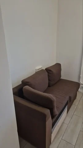 Продажа дивана - Для дома и дачи в Люберцы