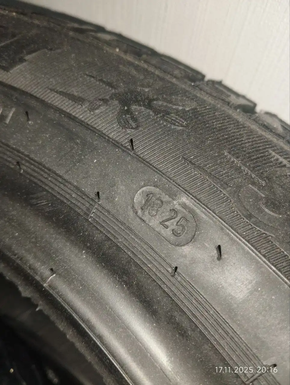 Продам новые зимние шипованные шины Cordiant Snow Cross 2