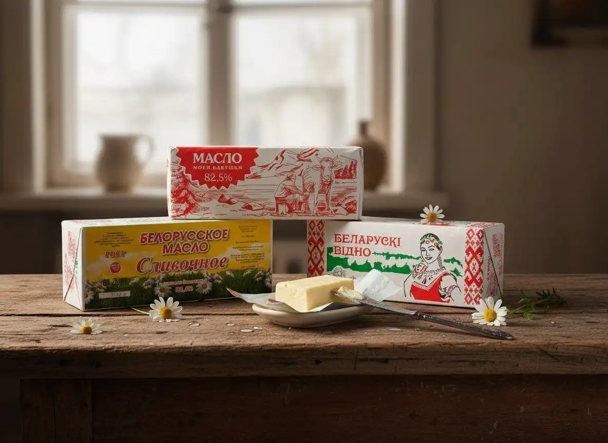 Продажа свежей икры с Камчатки