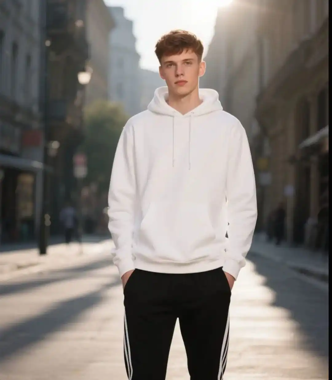 Продам худи премиум качества турецкое