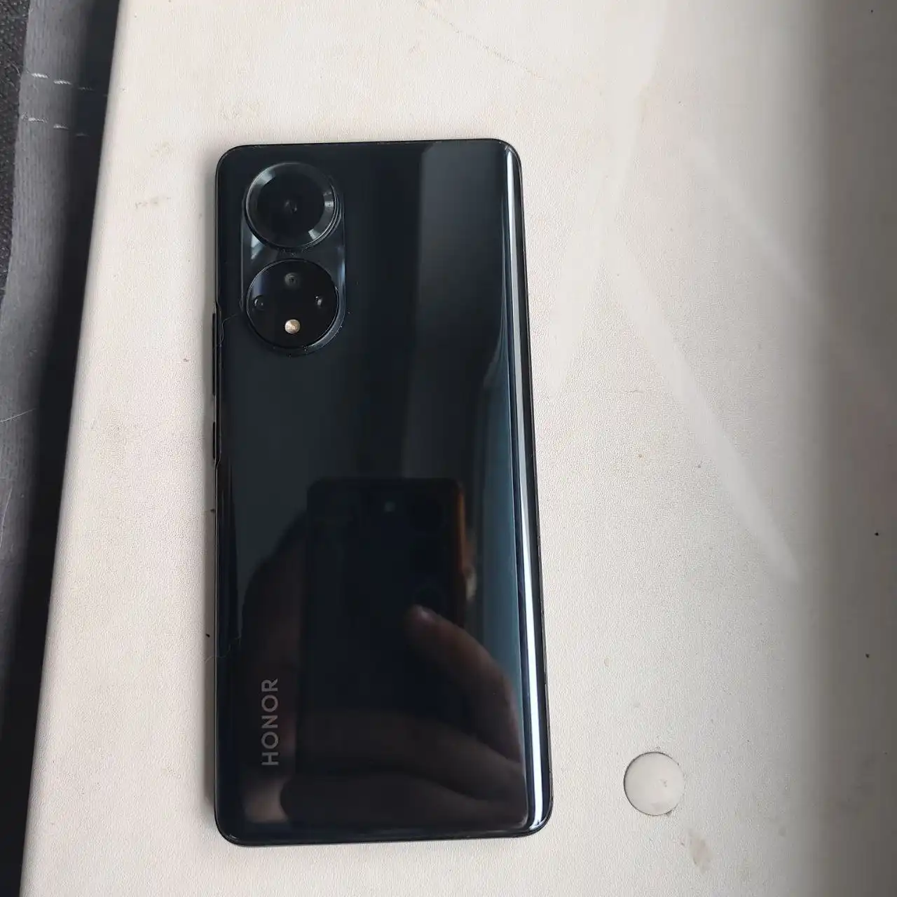 Смартфон Honor 50 128/8