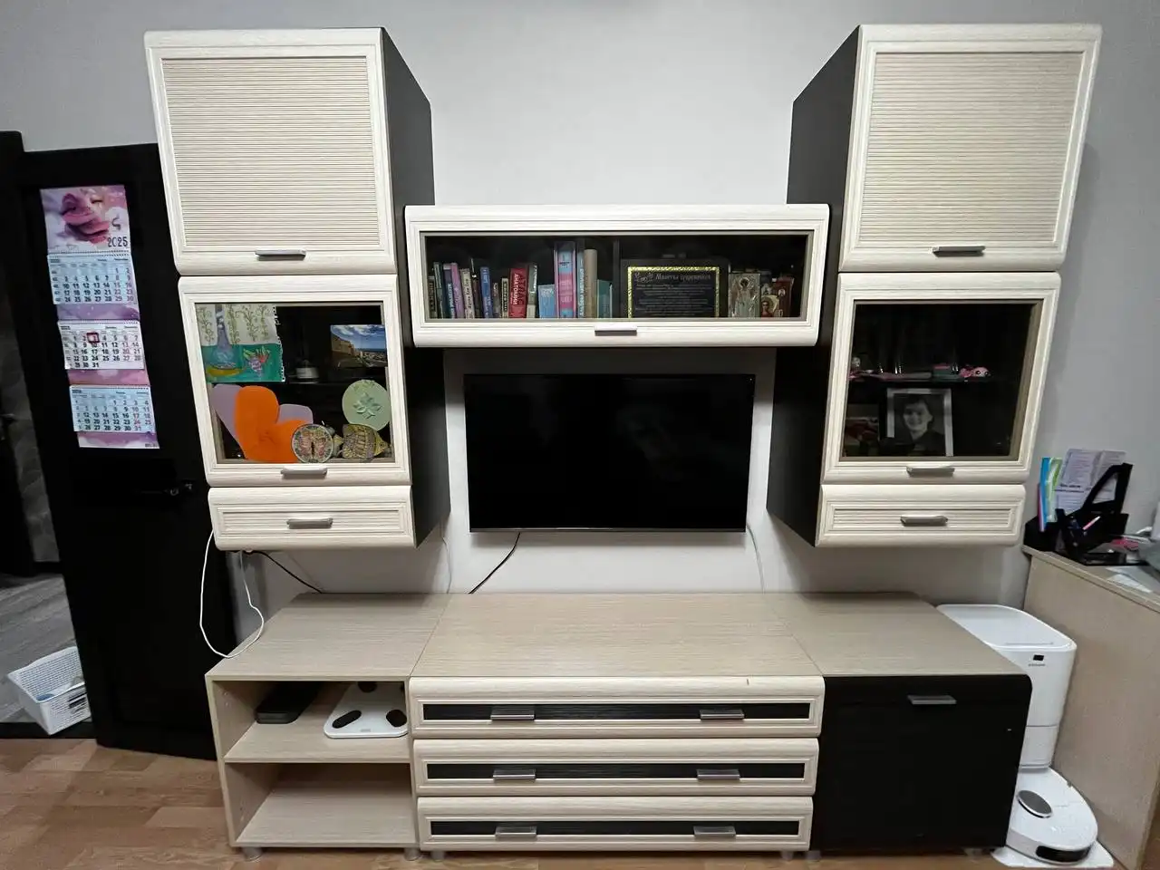 Продажа телевизора Samsung