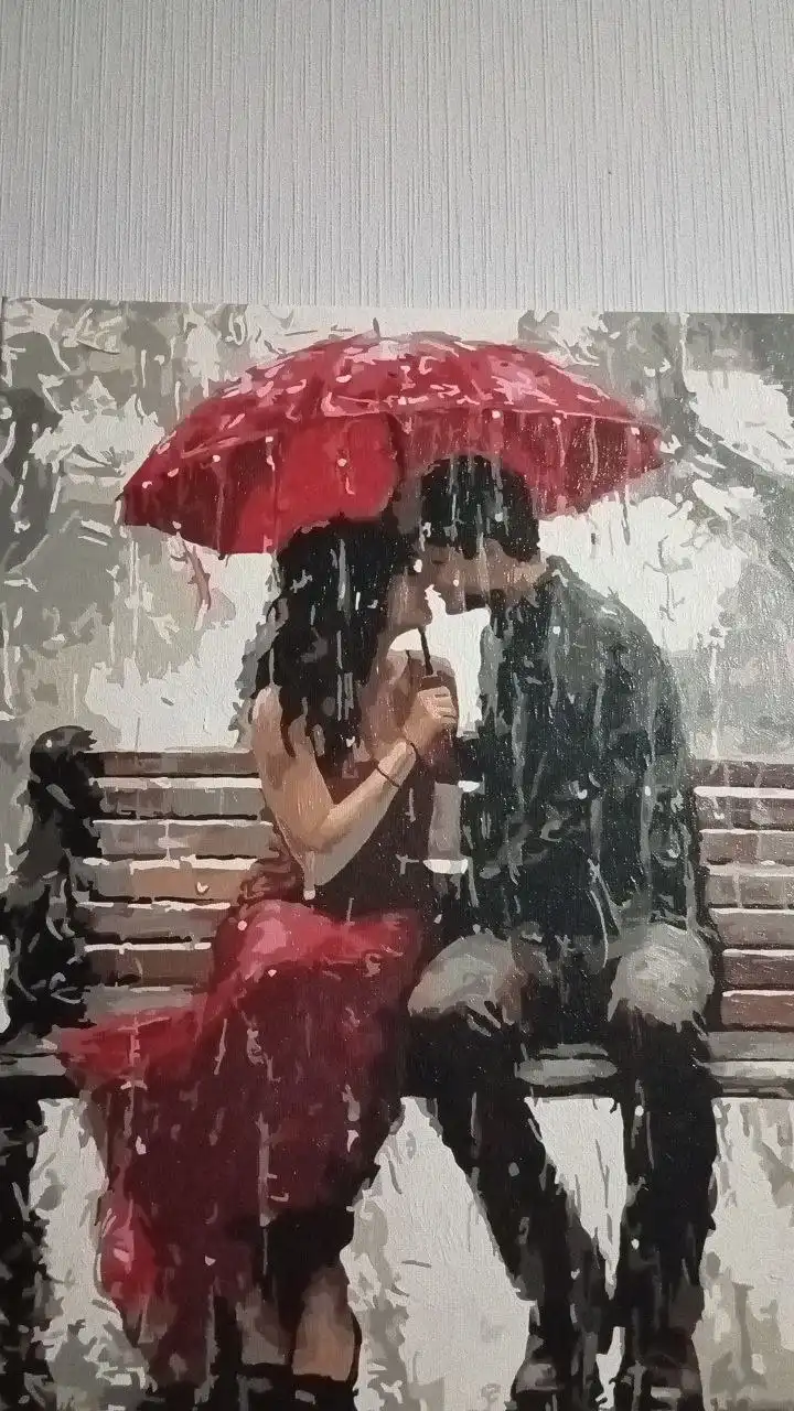 Продажа картин