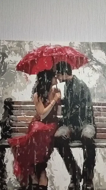 Продажа картин - Хобби и отдых в Люберцы